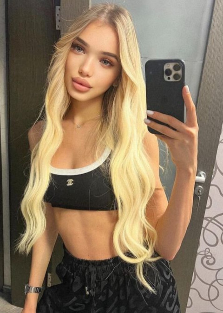 Индивидуалка Катя главное фото в городе Москва 