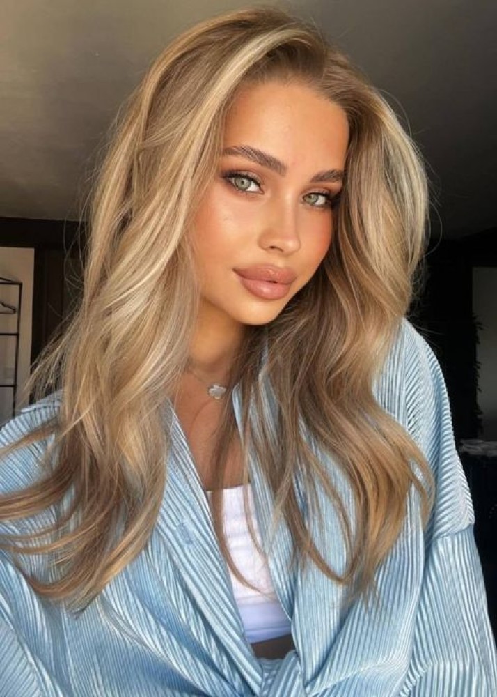 Индивидуалка Катя главное фото в городе Москва 