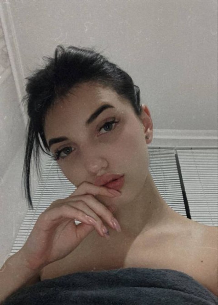 Индивидуалка Катя главное фото в городе Москва 