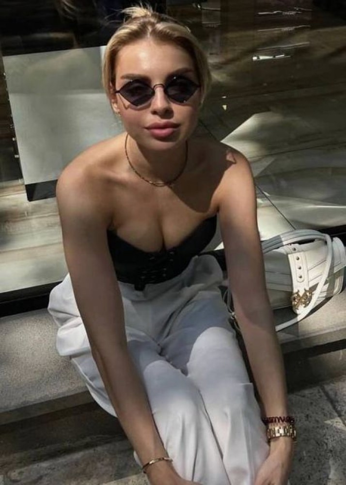 Индивидуалка Катя фото № 2 в городе Москва