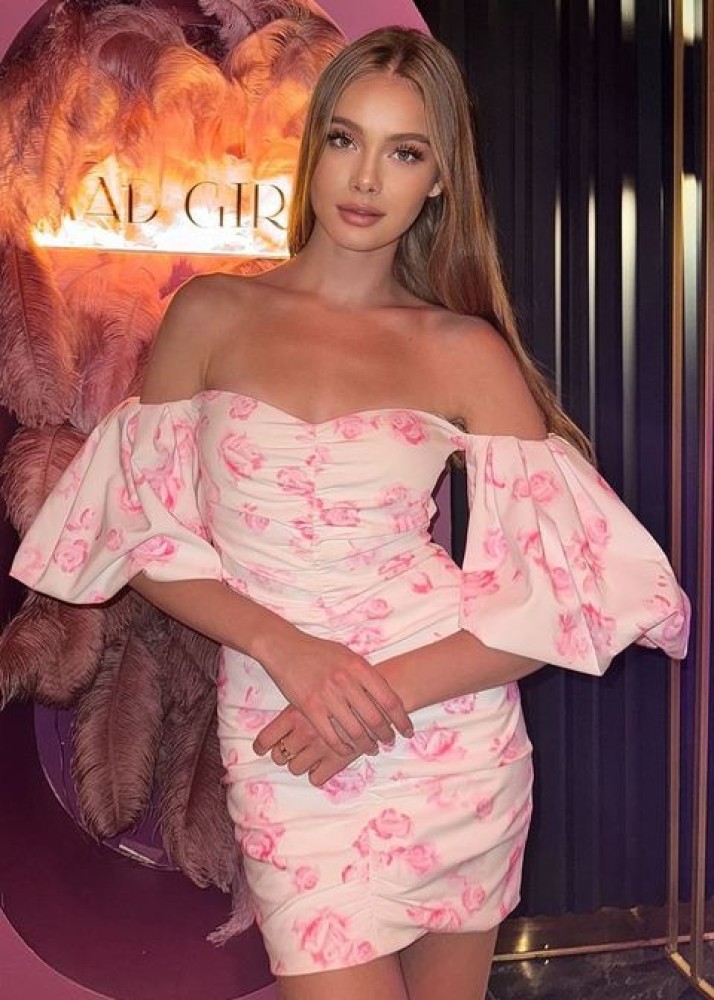 Индивидуалка Катя фото № 2 в городе Москва