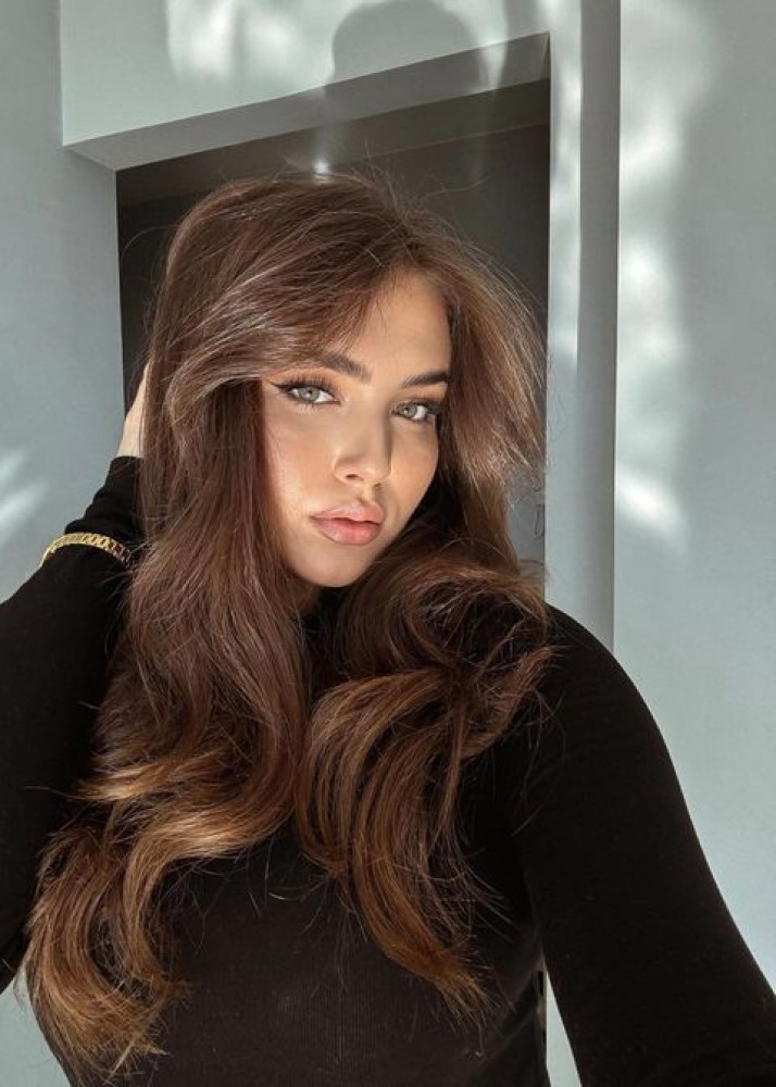 Индивидуалка Катя фото № 2 в городе Москва