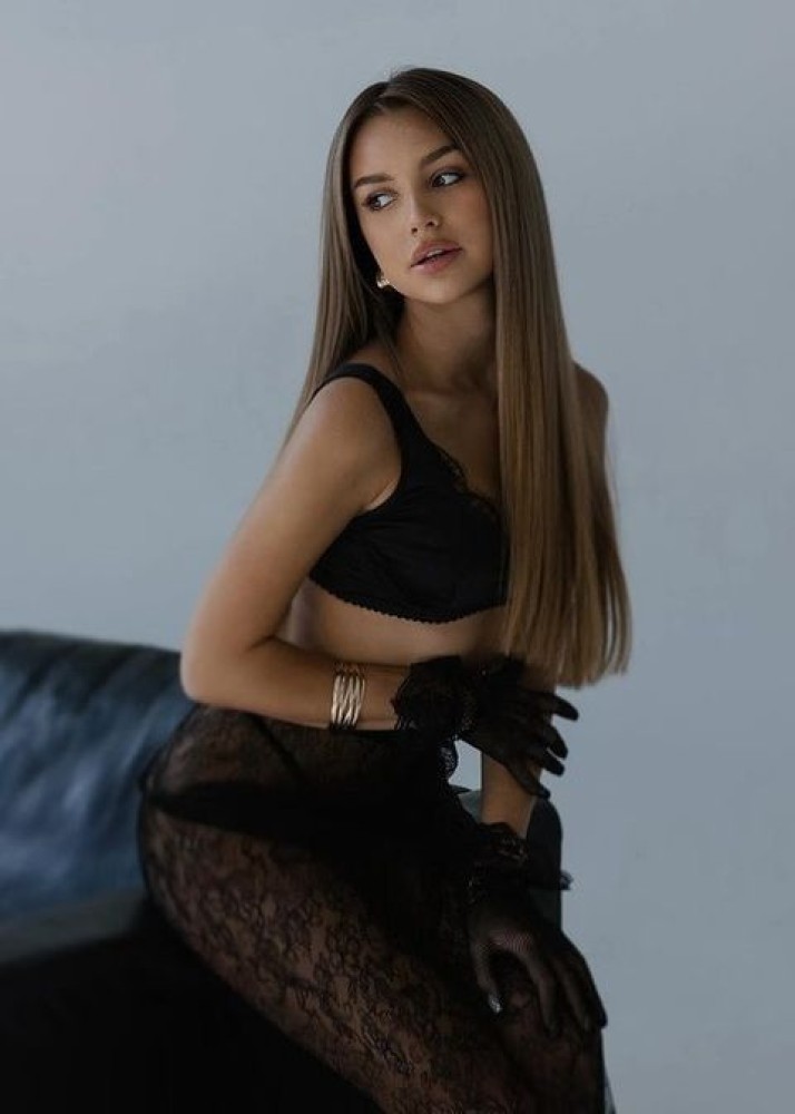 Индивидуалка КАТЯ фото № 2 в городе Москва