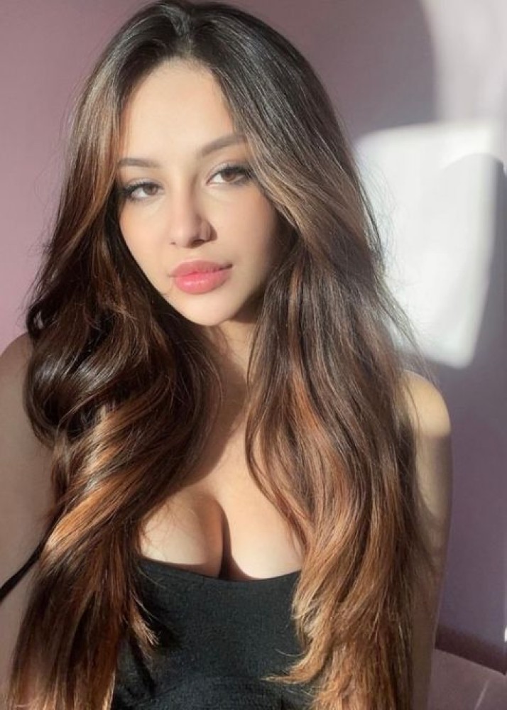 Индивидуалка Катя фото № 2 в городе Москва