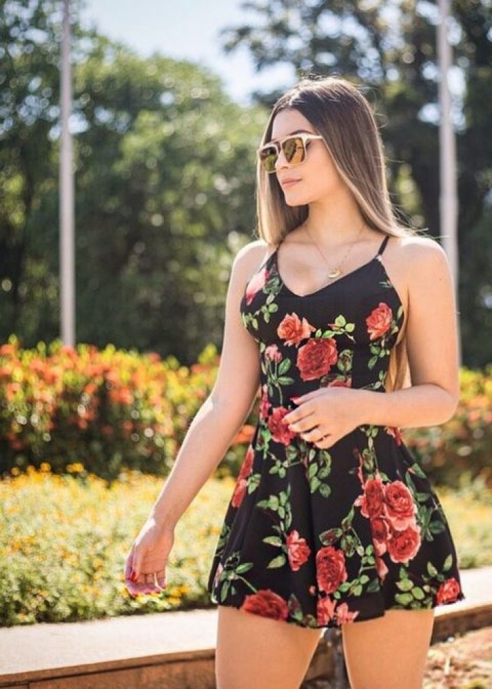 Индивидуалка Катя фото № 2 в городе Москва