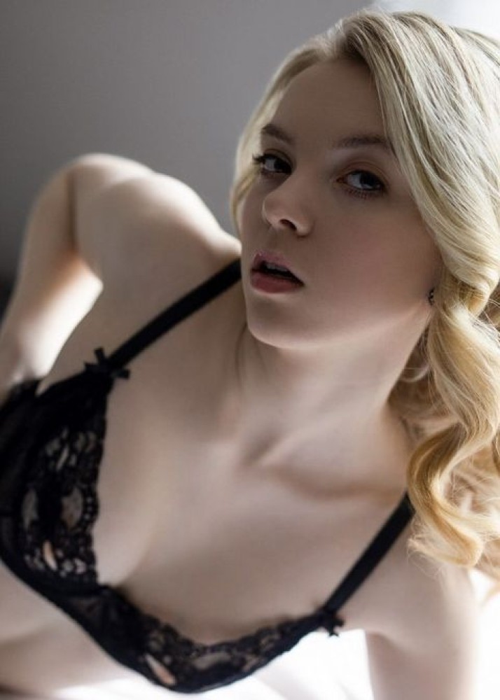 Индивидуалка Катя фото № 2 в городе Москва