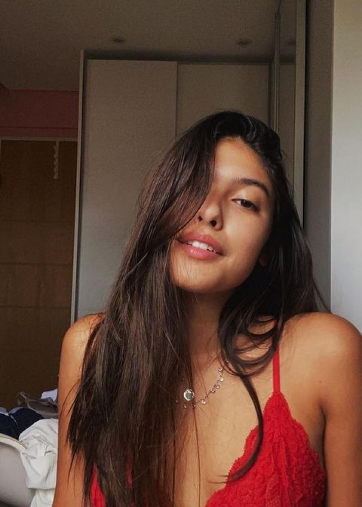 Индивидуалка Катя фото № 2 в городе Москва