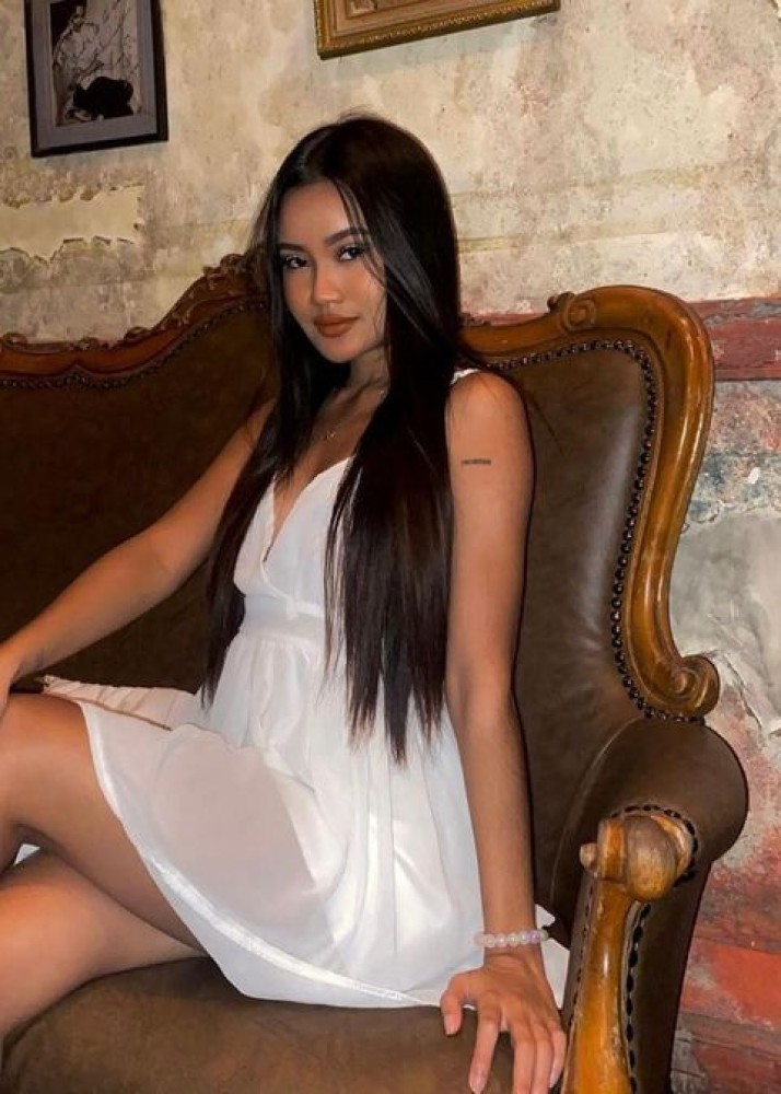 Индивидуалка Катя фото № 2 в городе Москва