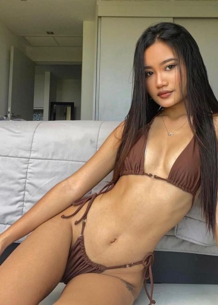 Индивидуалка Катя фото № 2 в городе Москва