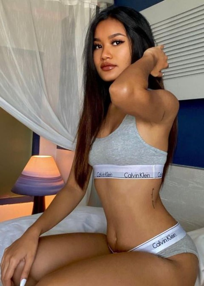 Индивидуалка Катя фото № 2 в городе Москва