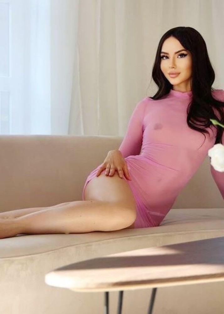 Индивидуалка Катя фото № 2 в городе Москва