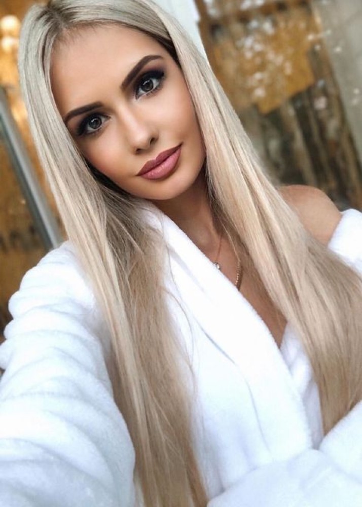 Индивидуалка КАТЯ фото № 2 в городе Москва