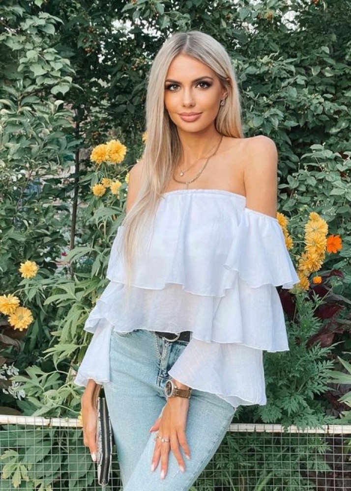 Индивидуалка КАТЯ фото № 2 в городе Москва