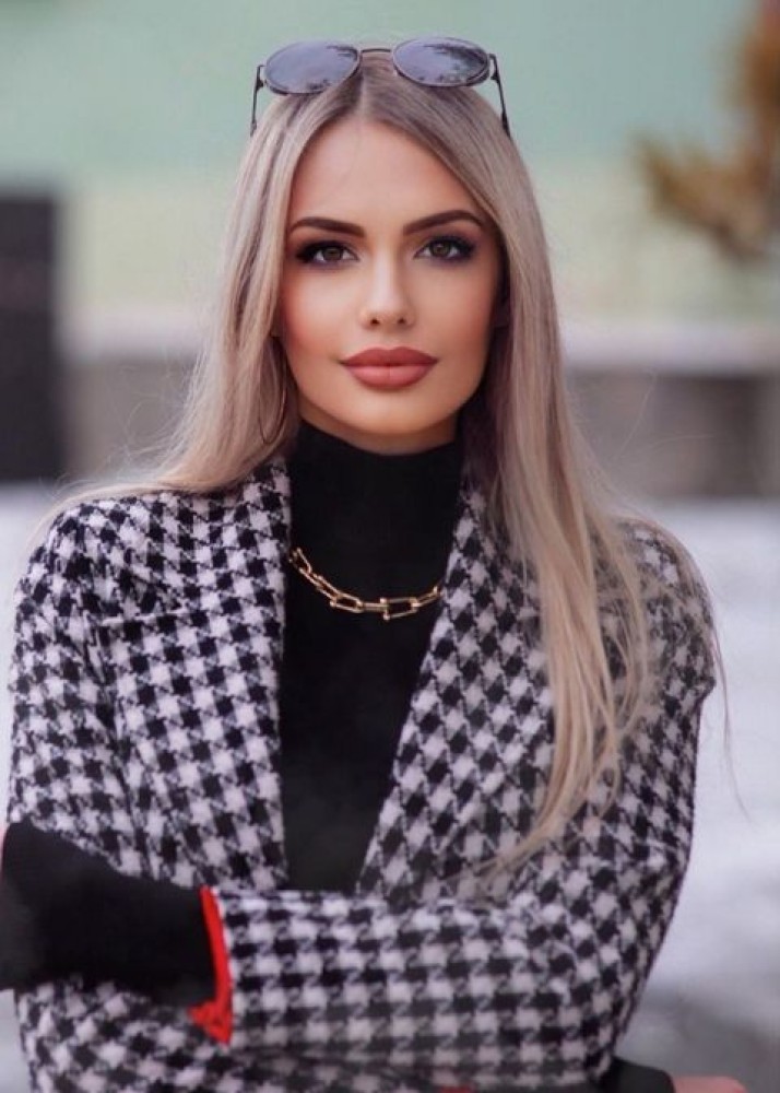 Индивидуалка КАТЯ фото № 2 в городе Москва