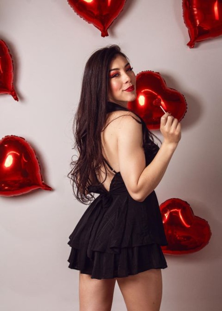 Индивидуалка Катя фото № 2 в городе Москва