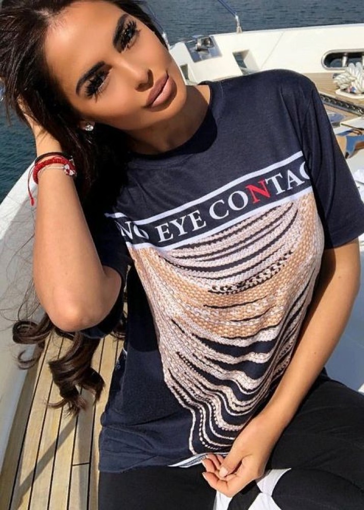 Индивидуалка катя главное фото в городе Москва 