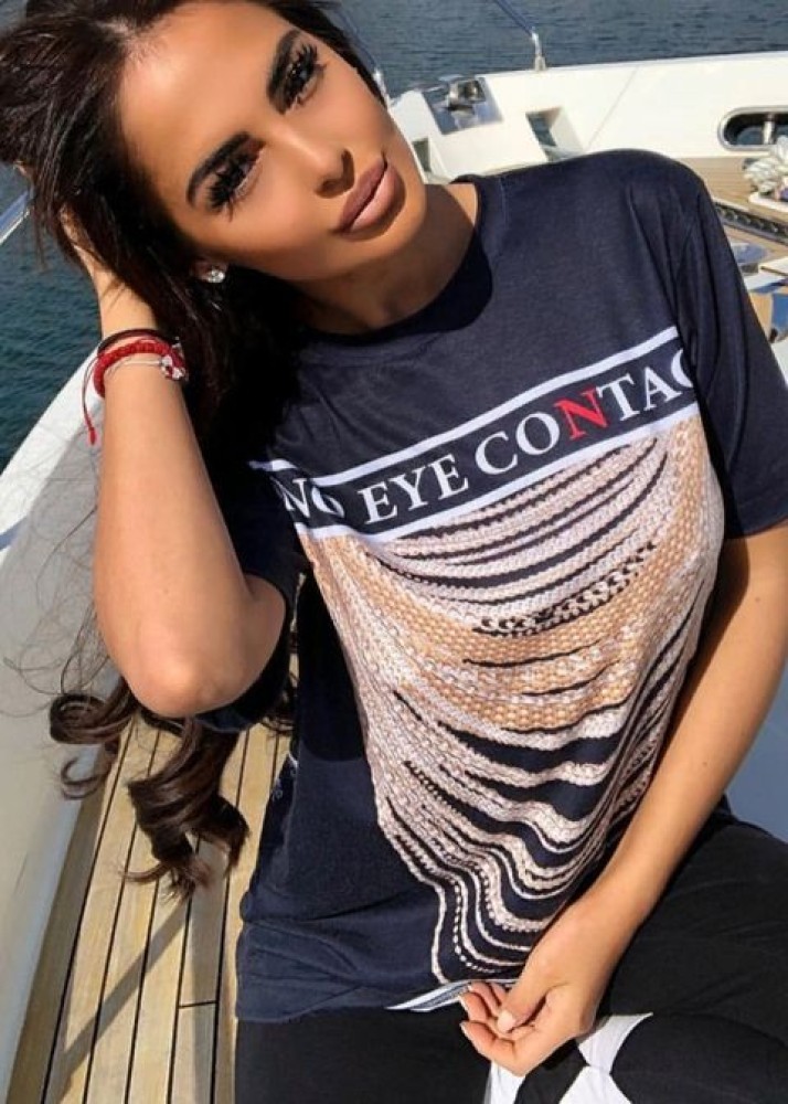 Индивидуалка Катя главное фото в городе Москва 