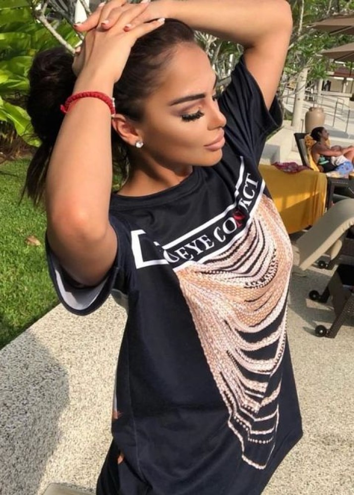 Индивидуалка Катя фото № 2 в городе Москва