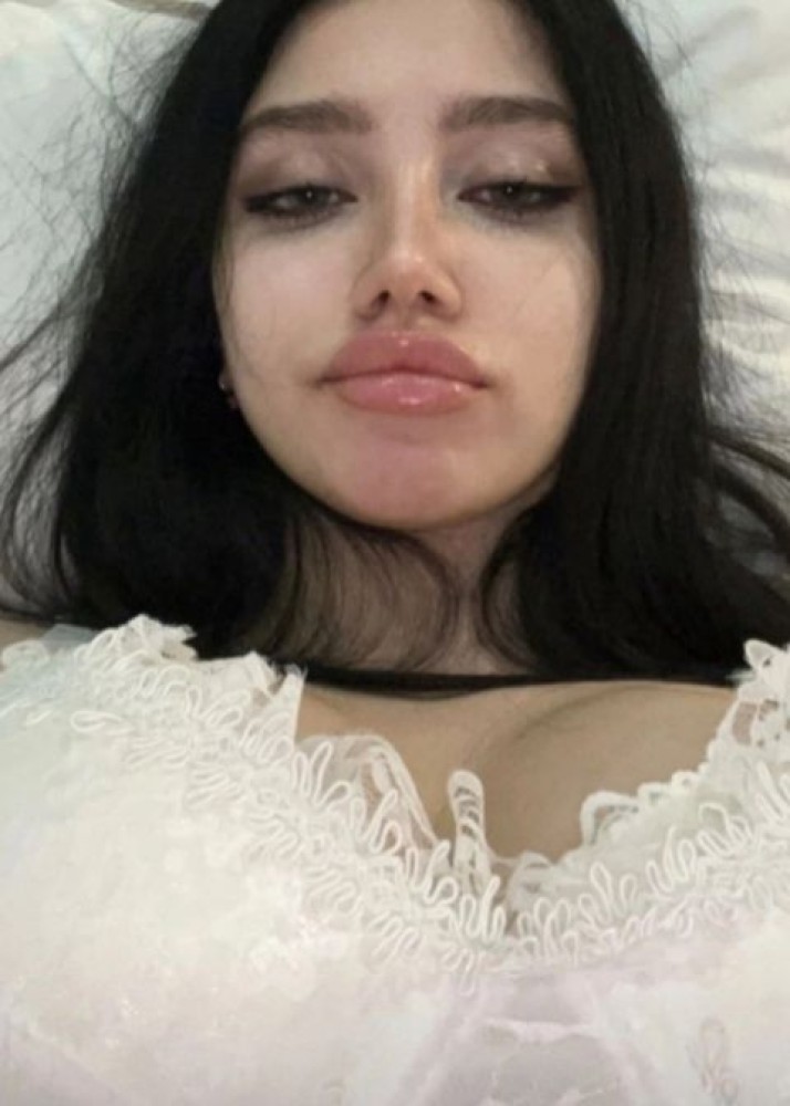 Индивидуалка Катя главное фото в городе Москва 