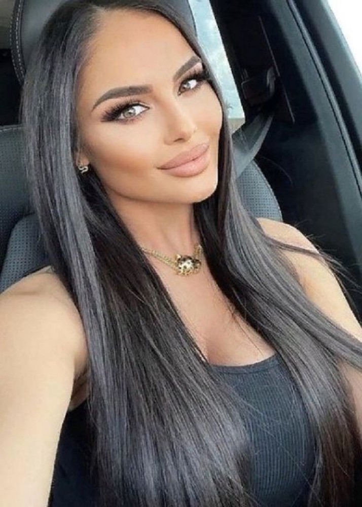 Индивидуалка КАТЯ главное фото в городе Москва 