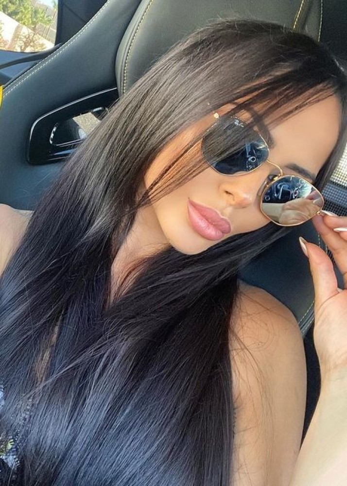 Индивидуалка КАТЯ фото № 2 в городе Москва