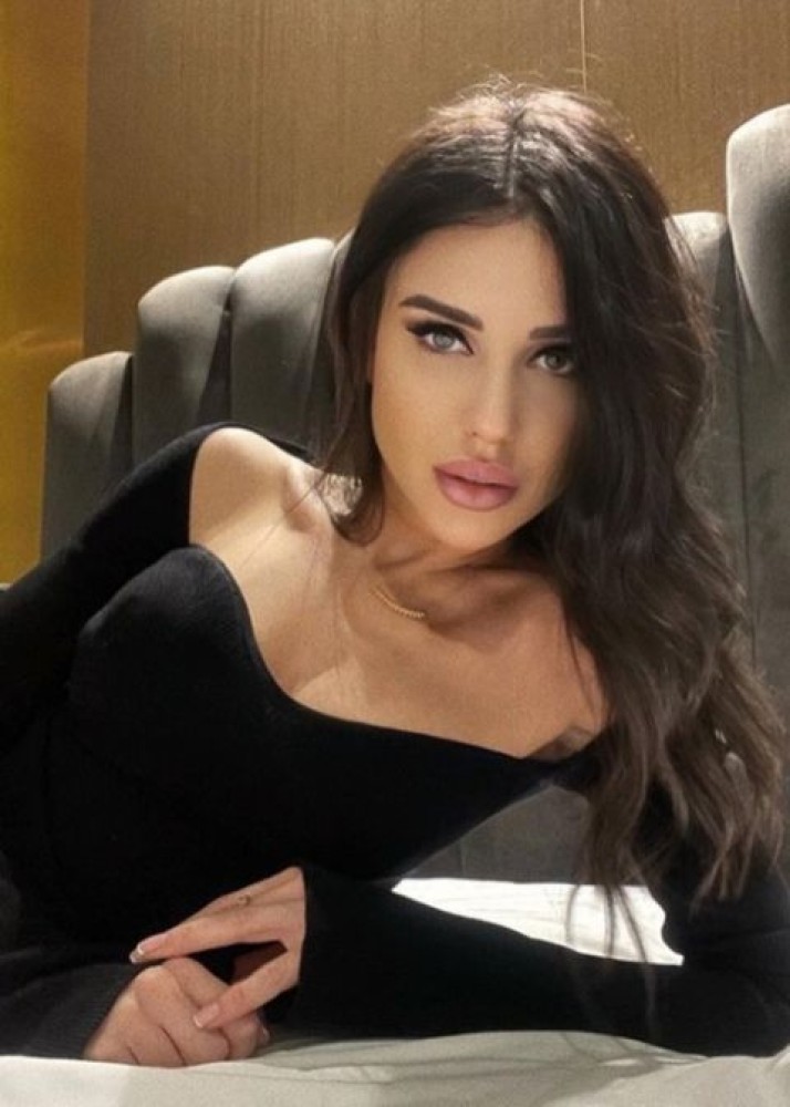 Индивидуалка Катя главное фото в городе Москва 