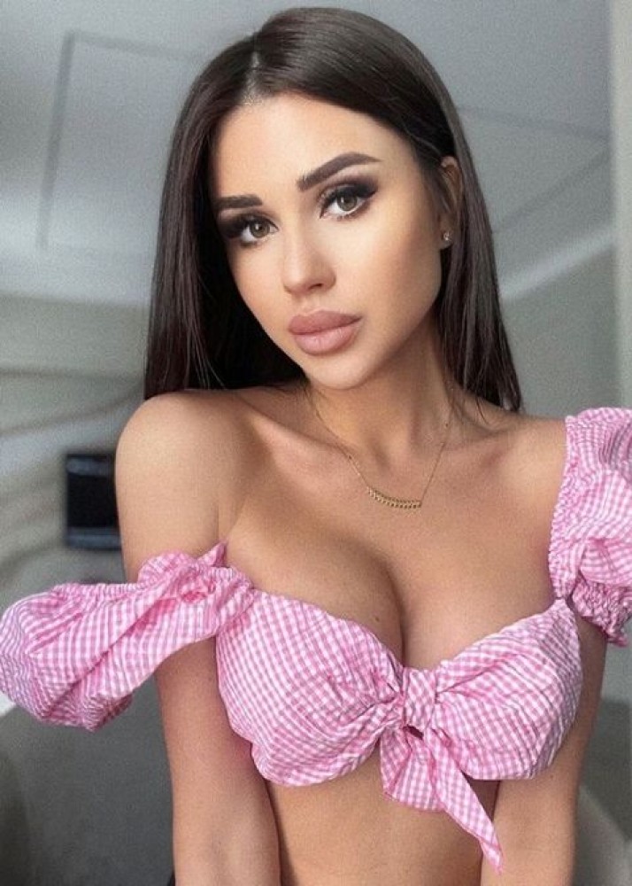 Индивидуалка Катя фото № 2 в городе Москва