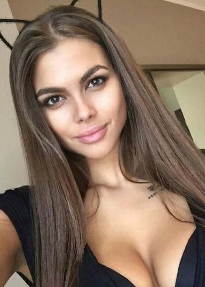 Индивидуалка КАТЯ главное фото в городе Москва 