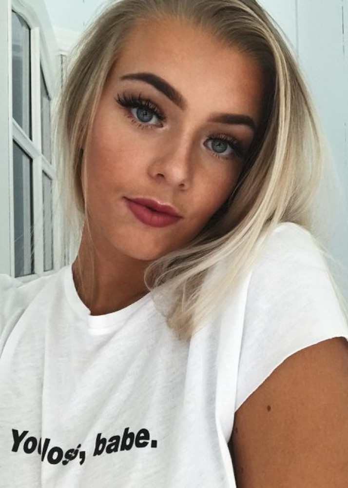 Индивидуалка Катя фото № 2 в городе Москва