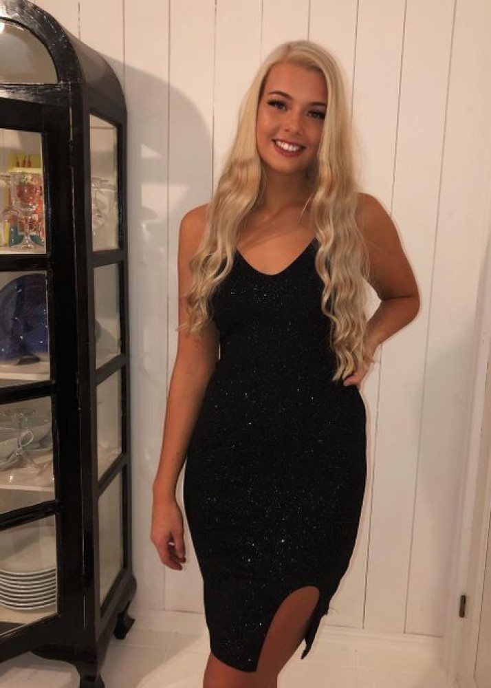 Индивидуалка Катя фото № 2 в городе Москва