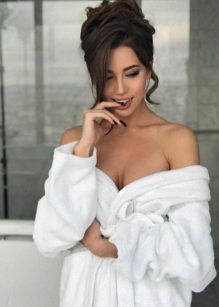 Индивидуалка КАТЯ главное фото в городе Москва 