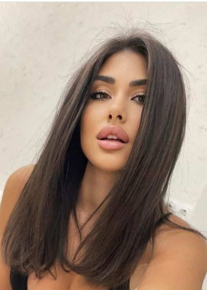 Индивидуалка Катя фото № 2 в городе Москва