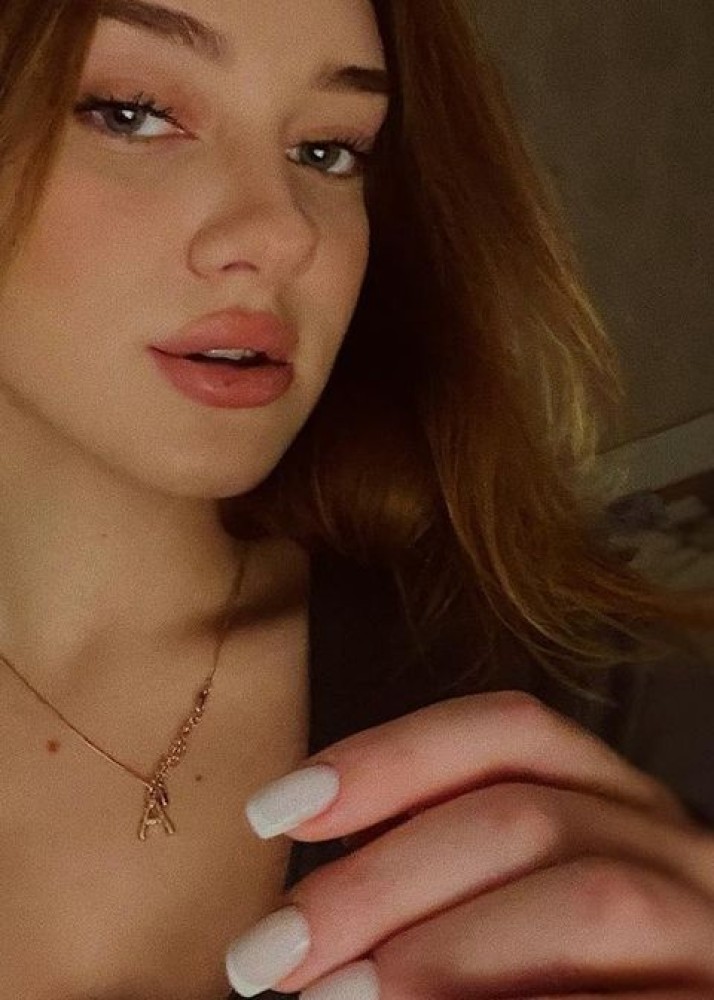 Индивидуалка Катя фото № 2 в городе Москва