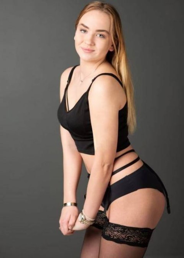 Индивидуалка Катя главное фото в городе Москва 