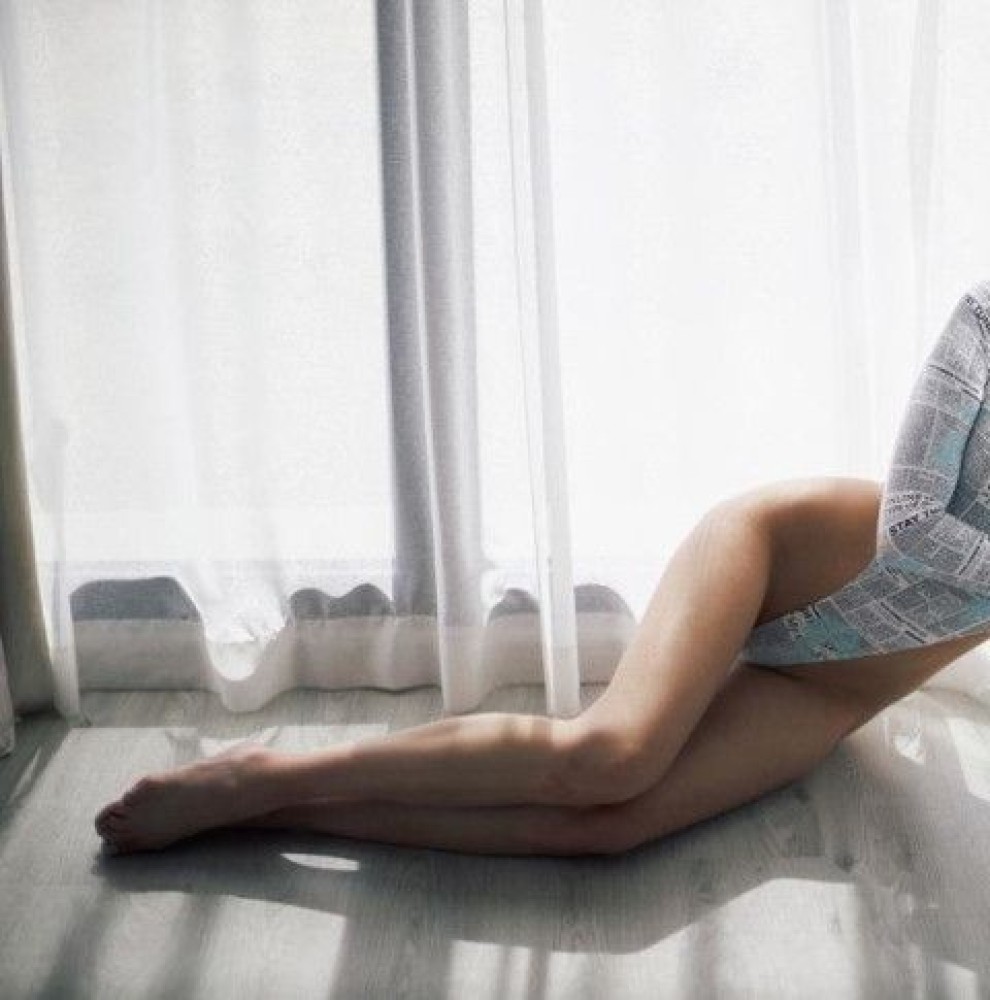 Индивидуалка Катя фото № 2 в городе Москва