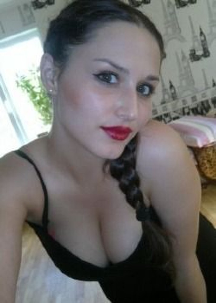 Индивидуалка Катя главное фото в городе Москва 