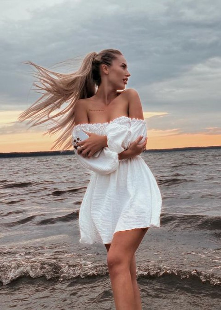 Индивидуалка Катя главное фото в городе Москва 