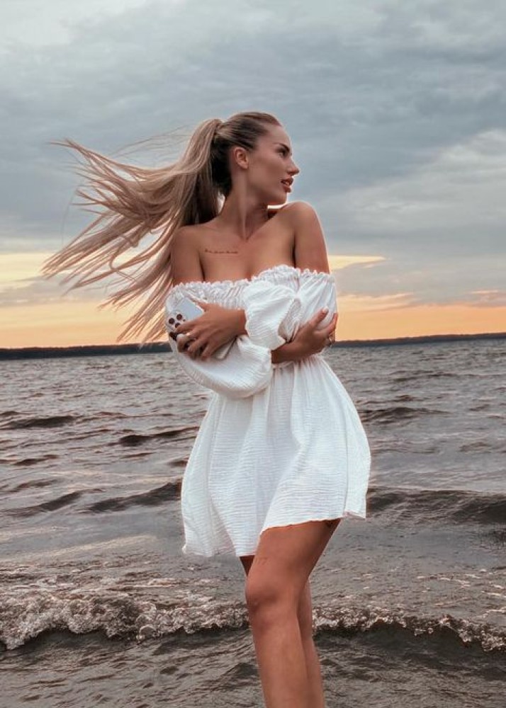 Индивидуалка Катя фото № 2 в городе Москва