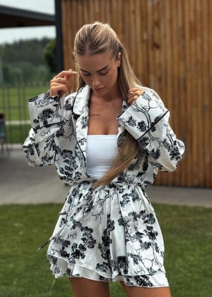 Индивидуалка Катя фото № 2 в городе Москва