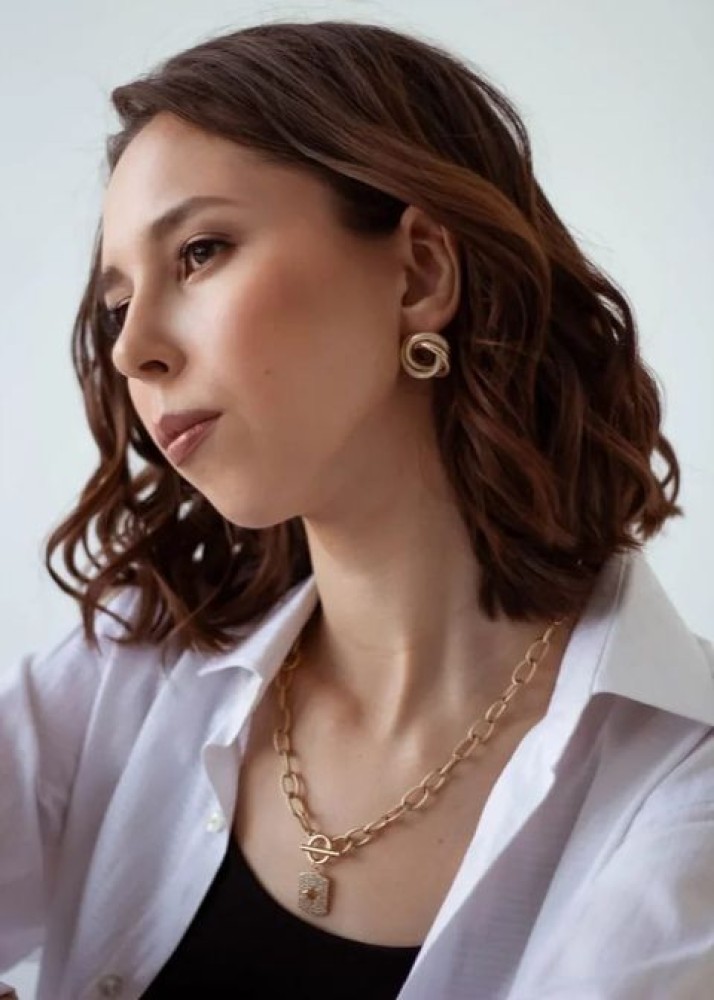 Индивидуалка Катя фото № 2 в городе Москва