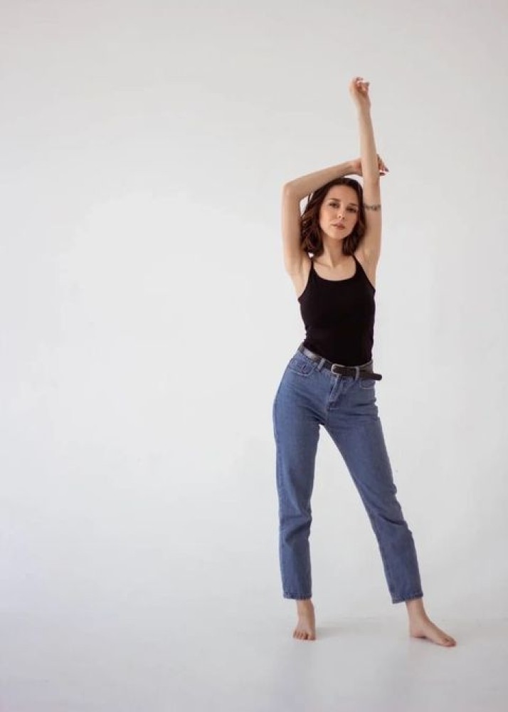 Индивидуалка Катя фото № 2 в городе Москва