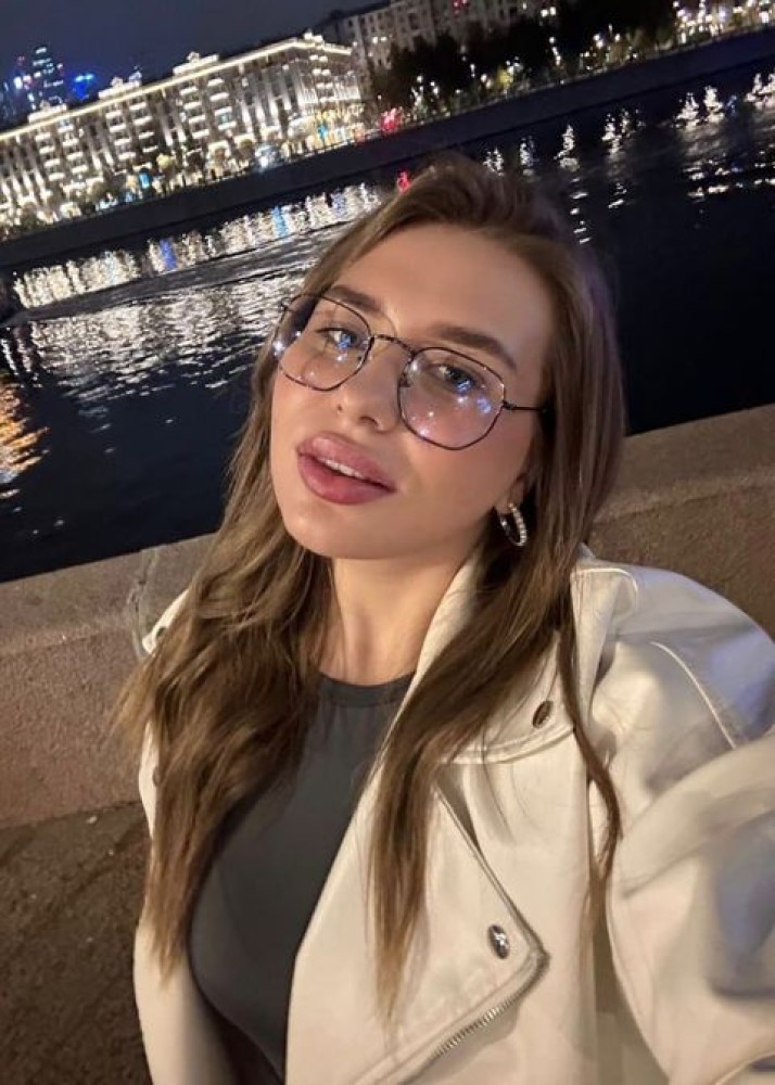 Индивидуалка Катя фото № 2 в городе Москва