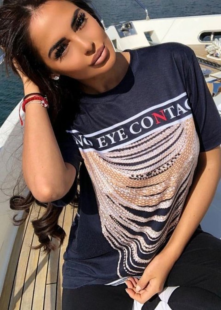 Индивидуалка КАТЯ главное фото в городе Москва 