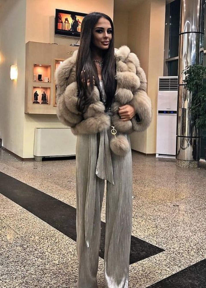 Индивидуалка КАТЯ фото № 2 в городе Москва