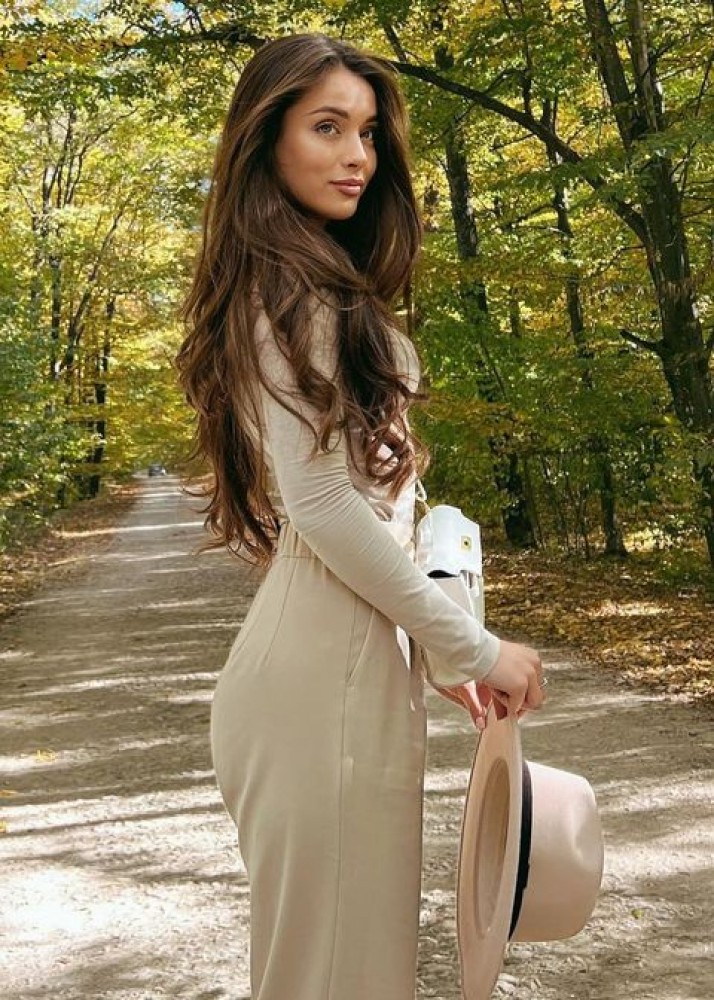 Индивидуалка Катя главное фото в городе Москва 