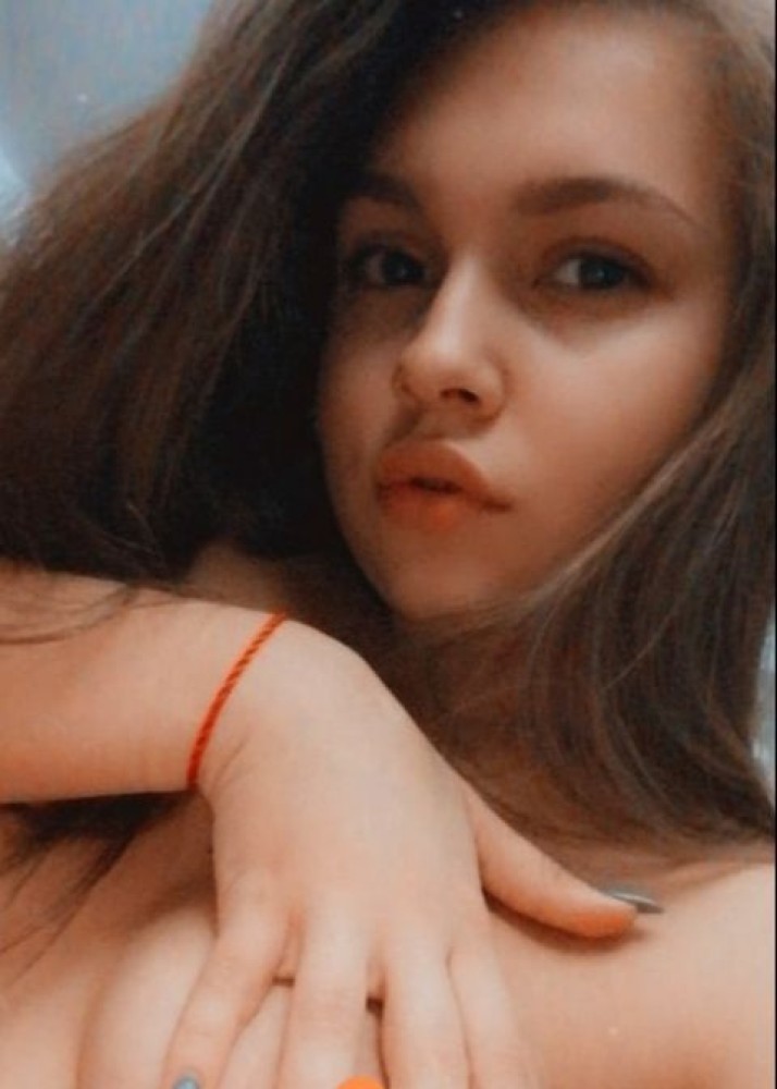 Индивидуалка Катя главное фото в городе Москва 