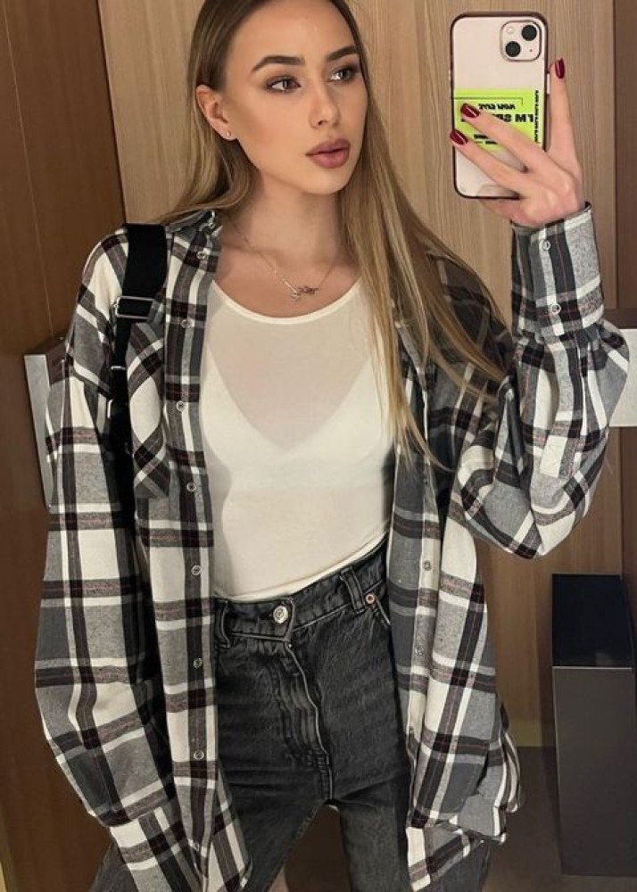 Индивидуалка Катя фото № 2 в городе Москва