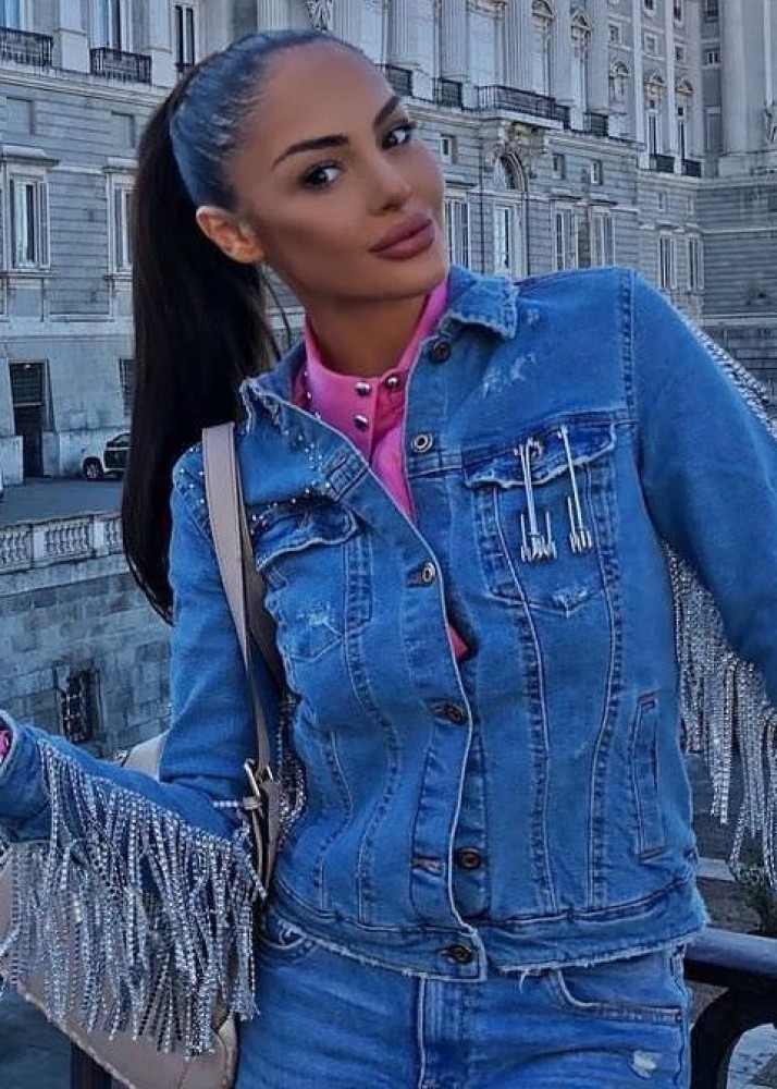 Индивидуалка КАТЯ фото № 2 в городе Москва