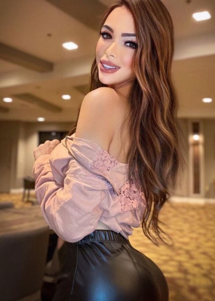 Индивидуалка Катя фото № 2 в городе Москва