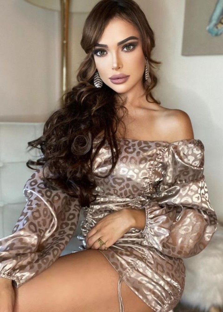 Индивидуалка Катя фото № 2 в городе Москва